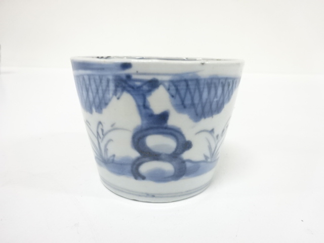 Pottery & Ceramics